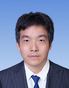 Yan Feng
